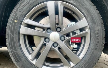 Haval Jolion, 2026 год, 2 449 000 рублей, 26 фотография