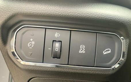 Haval Jolion, 2026 год, 2 449 000 рублей, 34 фотография