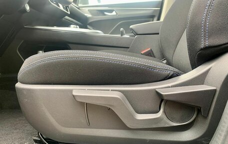 Haval Jolion, 2026 год, 2 449 000 рублей, 40 фотография