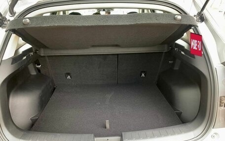 Haval Jolion, 2026 год, 2 449 000 рублей, 33 фотография