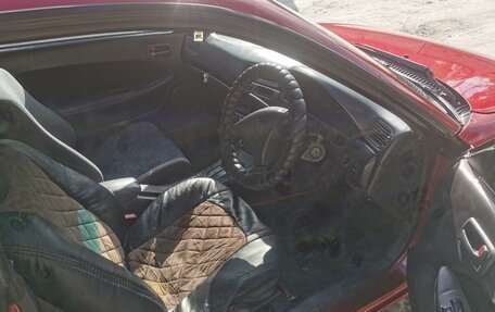 Toyota Corolla Levin VII (AE110/AE111), 1996 год, 410 000 рублей, 3 фотография