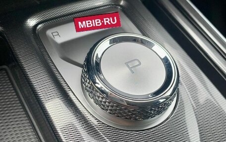 Haval Jolion, 2026 год, 2 449 000 рублей, 38 фотография