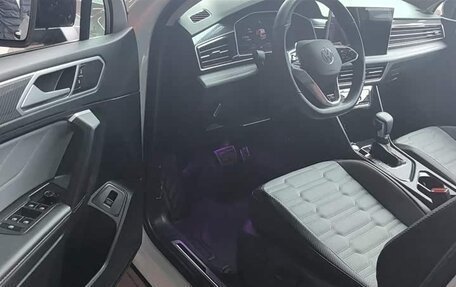 Volkswagen Tiguan II, 2023 год, 3 441 006 рублей, 3 фотография