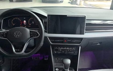 Volkswagen Tiguan II, 2023 год, 3 441 006 рублей, 5 фотография