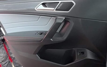 Volkswagen Tiguan II, 2023 год, 3 441 006 рублей, 11 фотография