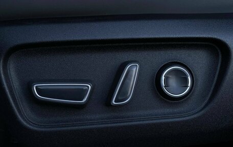 Toyota RAV4, 2026 год, 4 770 000 рублей, 15 фотография