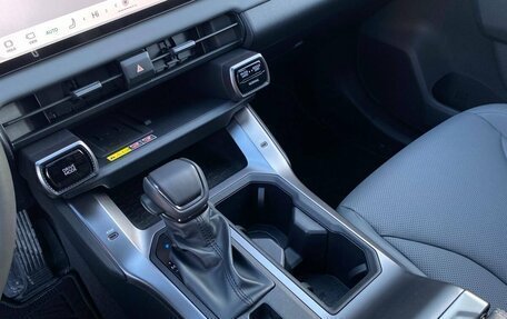 Toyota RAV4, 2026 год, 4 770 000 рублей, 27 фотография