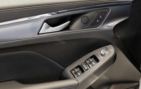 Haval Jolion, 2026 год, 2 449 000 рублей, 20 фотография