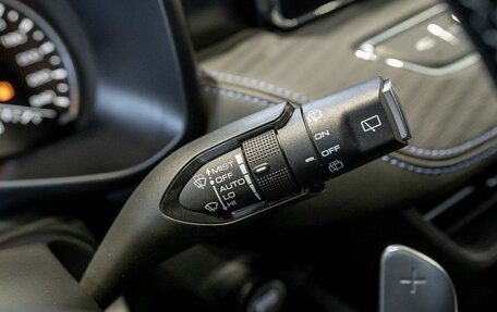 Haval Jolion, 2026 год, 2 449 000 рублей, 25 фотография