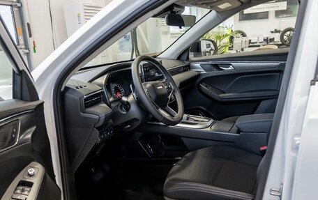 Haval Jolion, 2026 год, 2 449 000 рублей, 22 фотография