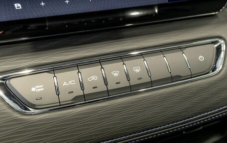 Haval Jolion, 2026 год, 2 449 000 рублей, 31 фотография