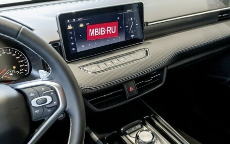 Haval Jolion, 2026 год, 2 449 000 рублей, 27 фотография