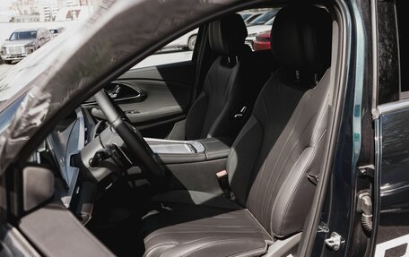 CheryExeed TXL, 2025 год, 3 680 000 рублей, 13 фотография