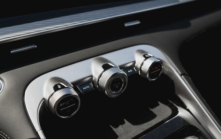 CheryExeed TXL, 2025 год, 3 680 000 рублей, 20 фотография