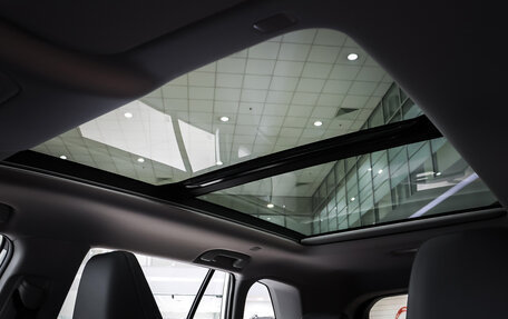 Toyota RAV4, 2026 год, 4 890 000 рублей, 28 фотография