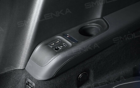 Mercedes-Benz GLS, 2026 год, 15 200 000 рублей, 15 фотография