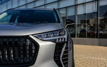 Haval Jolion, 2026 год, 2 599 000 рублей, 16 фотография