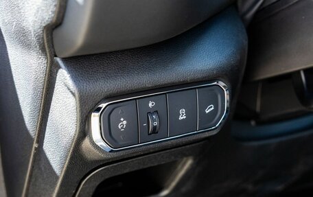 Haval Jolion, 2026 год, 2 599 000 рублей, 24 фотография