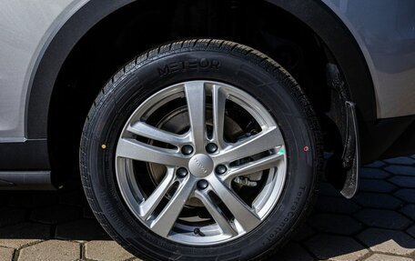 Haval Jolion, 2026 год, 2 599 000 рублей, 3 фотография