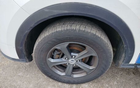 Haval F7 I, 2023 год, 1 314 800 рублей, 2 фотография