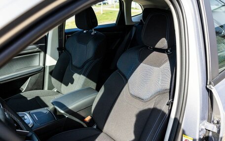 Haval Jolion, 2026 год, 2 599 000 рублей, 30 фотография