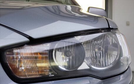 Mitsubishi Lancer IX, 2014 год, 1 055 000 рублей, 21 фотография