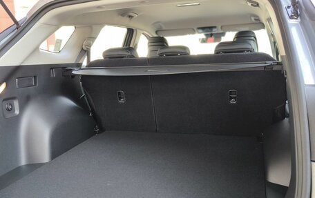 KIA Sportage IV рестайлинг, 2026 год, 4 890 000 рублей, 19 фотография