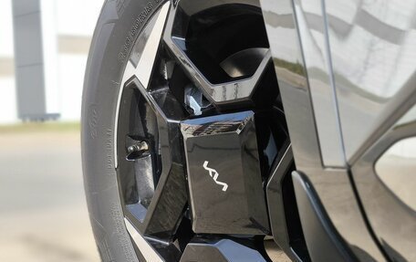 KIA Sportage IV рестайлинг, 2026 год, 4 890 000 рублей, 10 фотография