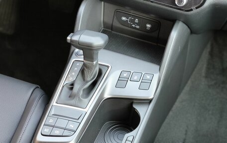 KIA Sportage IV рестайлинг, 2026 год, 4 890 000 рублей, 25 фотография