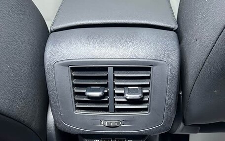 Volkswagen T-Roc I, 2021 год, 1 701 999 рублей, 18 фотография