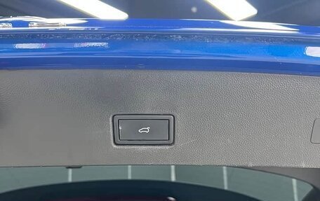 Volkswagen T-Roc I, 2021 год, 1 701 999 рублей, 21 фотография