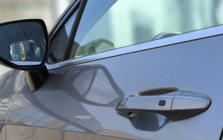 KIA Sportage IV рестайлинг, 2026 год, 5 190 000 рублей, 15 фотография