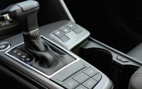 KIA Sportage IV рестайлинг, 2026 год, 5 190 000 рублей, 27 фотография