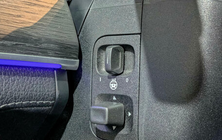 Mercedes-Benz GLS, 2020 год, 9 460 000 рублей, 30 фотография