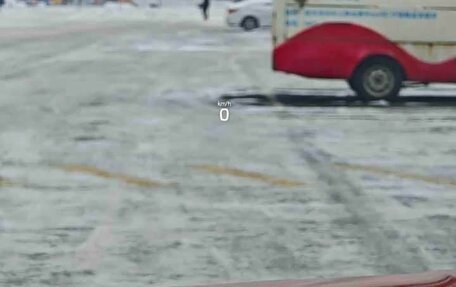 Skoda Octavia IV, 2023 год, 2 499 000 рублей, 13 фотография