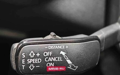 Skoda Octavia IV, 2023 год, 2 499 000 рублей, 9 фотография