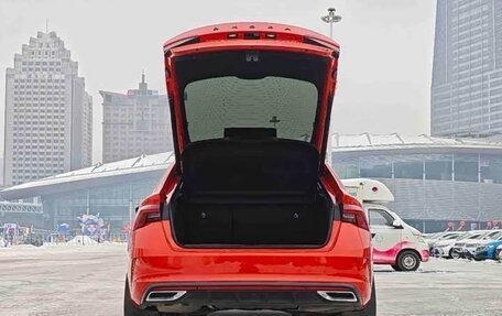 Skoda Octavia IV, 2023 год, 2 499 000 рублей, 21 фотография