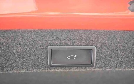 Skoda Octavia IV, 2023 год, 2 499 000 рублей, 20 фотография