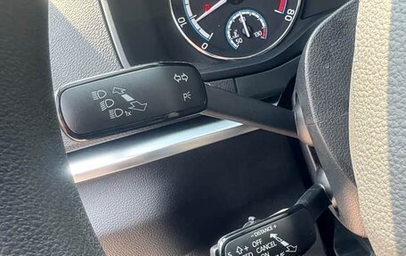 Skoda Karoq I, 2022 год, 1 750 999 рублей, 20 фотография