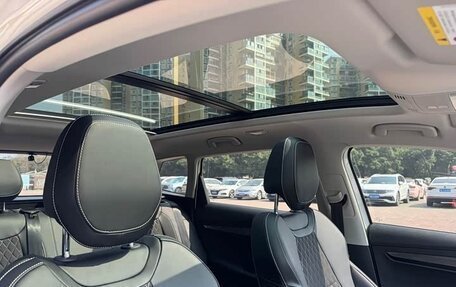 Skoda Karoq I, 2022 год, 1 750 999 рублей, 19 фотография