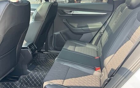 Skoda Karoq I, 2022 год, 1 750 999 рублей, 21 фотография