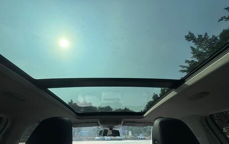 Skoda Karoq I, 2022 год, 1 750 999 рублей, 22 фотография