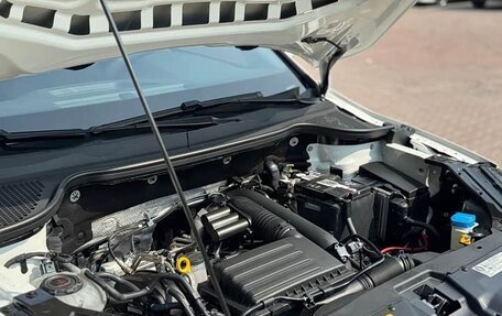 Skoda Karoq I, 2022 год, 1 750 999 рублей, 23 фотография