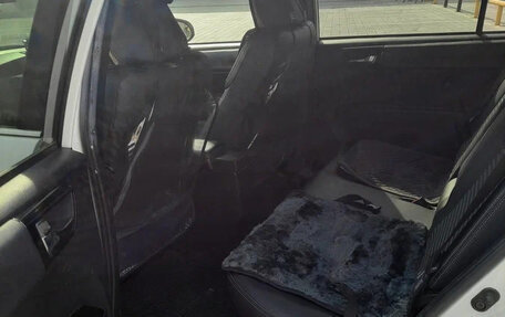 Toyota Corolla, 2022 год, 1 350 000 рублей, 8 фотография