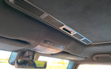 Mercedes-Benz G-Класс W463 рестайлинг _iii, 2024 год, 12 490 000 рублей, 6 фотография