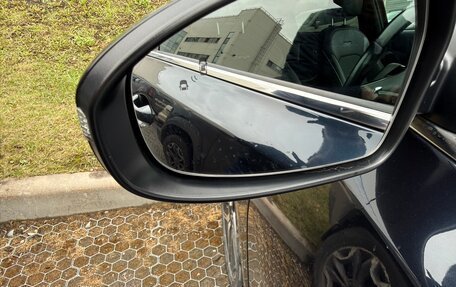 KIA Cerato IV, 2020 год, 1 850 000 рублей, 11 фотография