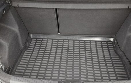 KIA cee'd III, 2013 год, 1 100 000 рублей, 8 фотография