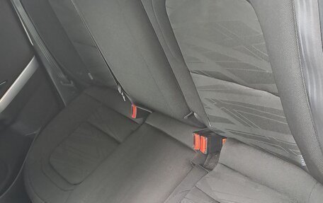 KIA cee'd III, 2013 год, 1 100 000 рублей, 10 фотография