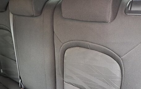 KIA cee'd III, 2013 год, 1 100 000 рублей, 11 фотография