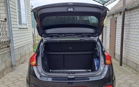 KIA cee'd III, 2013 год, 1 100 000 рублей, 7 фотография